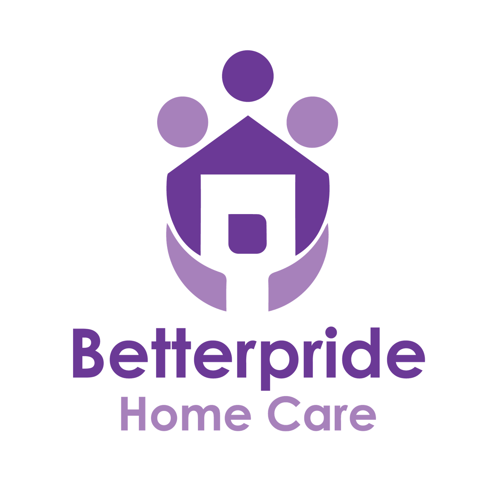 betterpride-home-care-final-logo